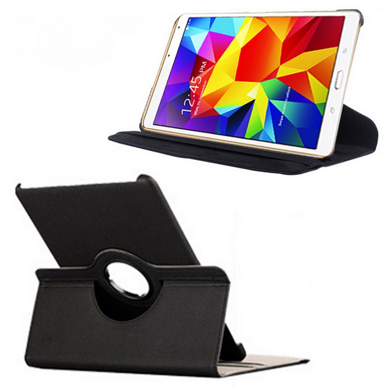 samsung galaxy tab s t800 10.5