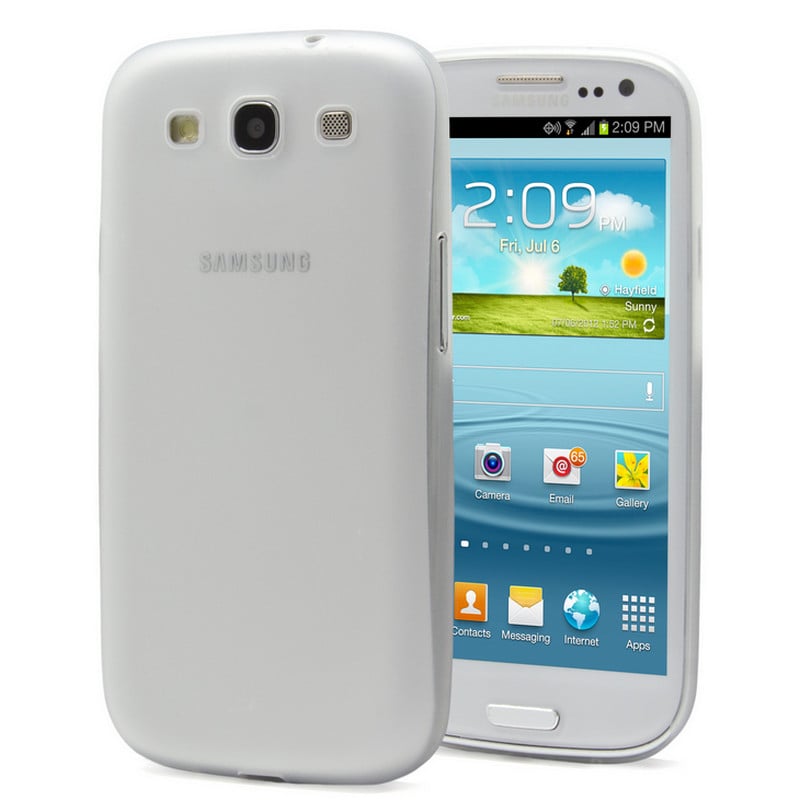 carcasa originala samsung galaxy s3 neo carcasa originala samsung galaxy s3 neo