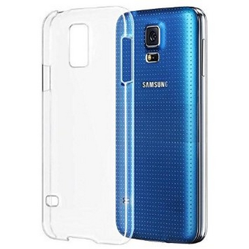 carcasas para samsung galaxy s5