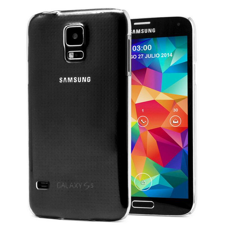 carcasa rigida samsung galaxy s5 carcasa rigida samsung galaxy s5