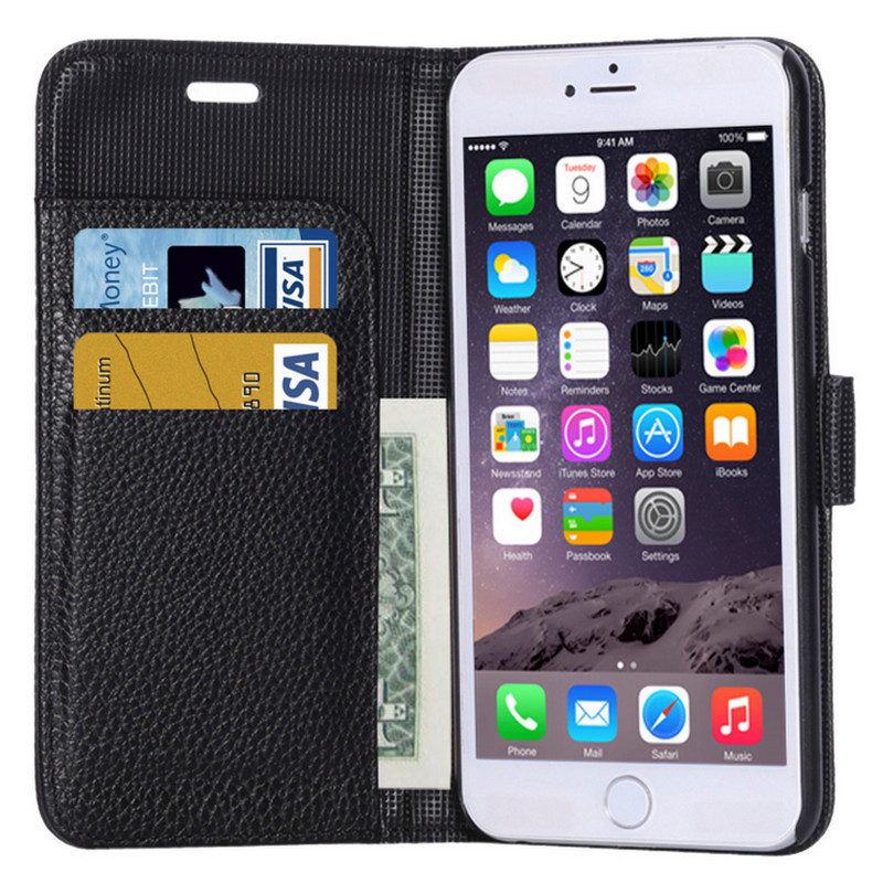 iphone 6 plus carcasa iphone 6 plus carcasa
