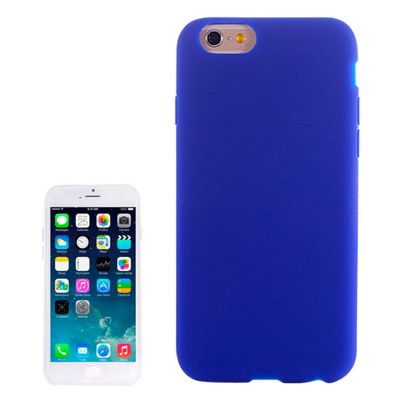 iphone 6 plus carcasa silicona iphone 6 plus carcasa silicona