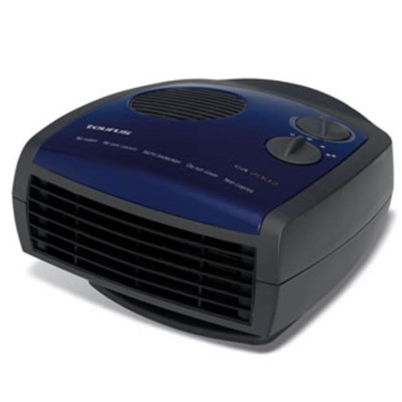 Taurus Chauffage Thermoventilateur CA2002 2000W Silencieux Mural
