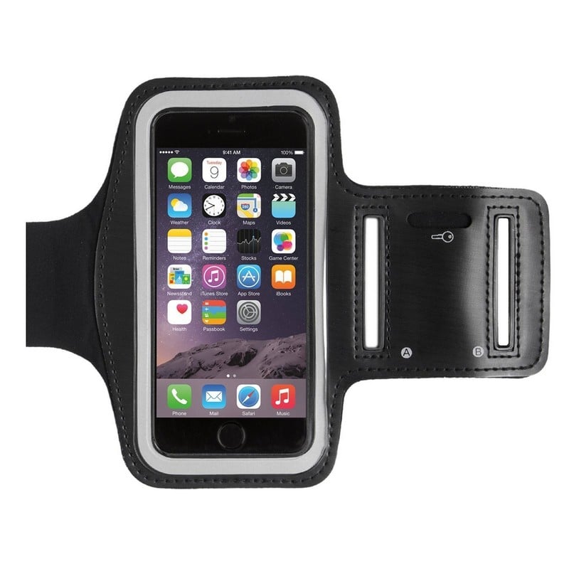 carcasa personalizada iphone 6 correr carcasa personalizada iphone 6 correr
