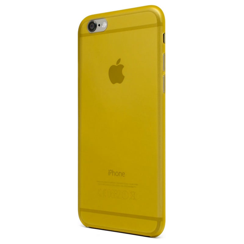 carcasa amarilla iphone 7 carcasa amarilla iphone 7