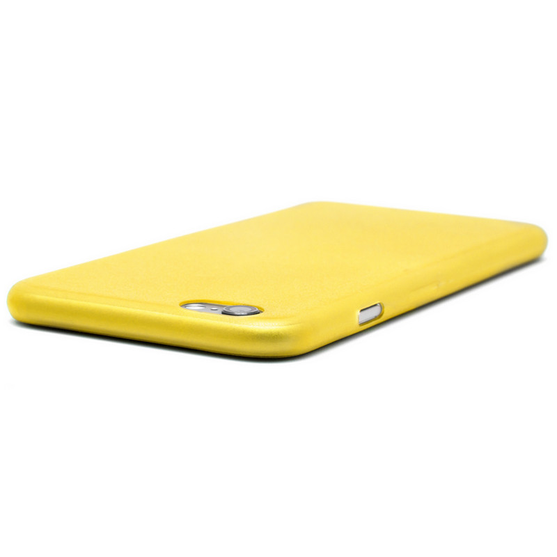 carcasa amarilla iphone 7 carcasa amarilla iphone 7