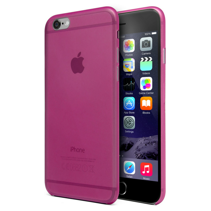 fundas con carcasa iphone 6 rosa fundas con carcasa iphone 6 rosa