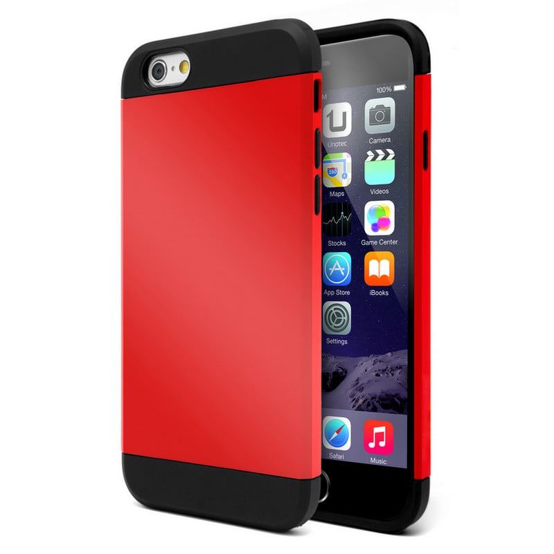 carcasa resistente iphone 6 carcasa resistente iphone 6