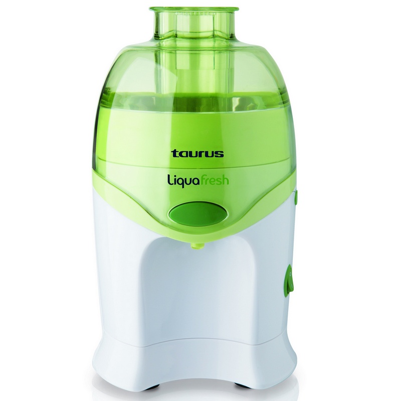 Taurus Liquafresh Licuadora 250W Taurus Liquafresh Licuadora 250W