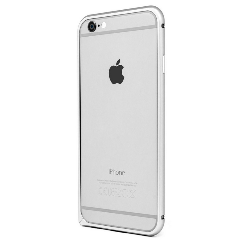 iphone 6s carcasa aluminio iphone 6s carcasa aluminio
