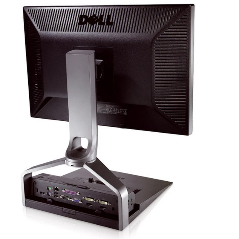 Dell Kit Soporte para Monitores Serie E