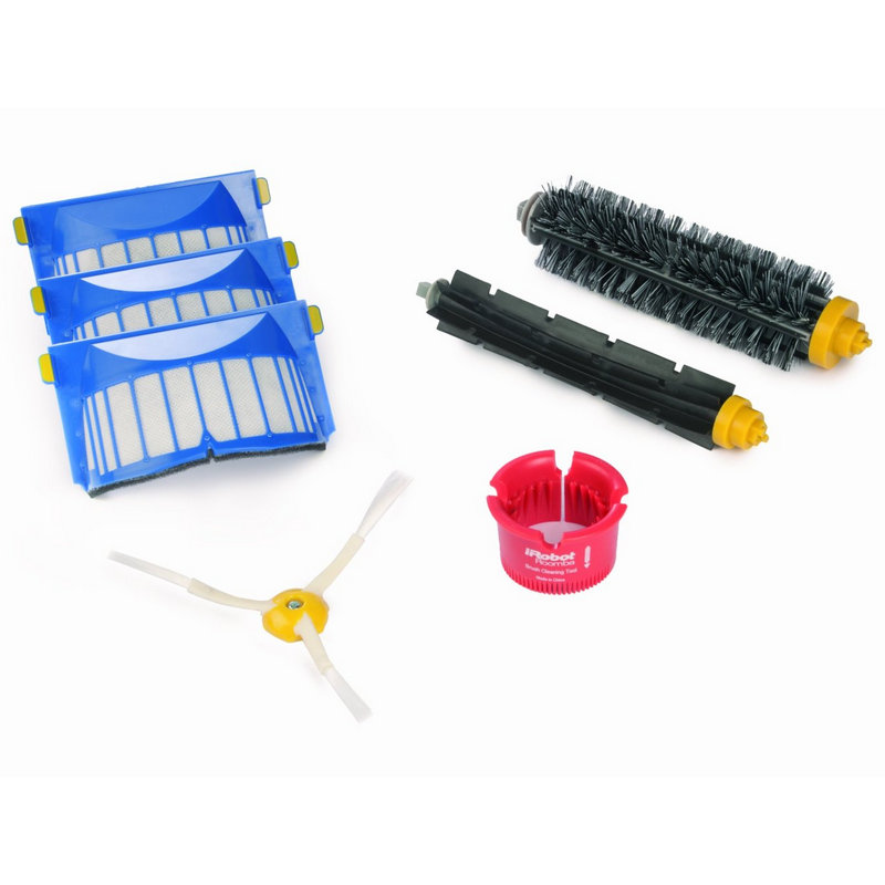 irobot kit