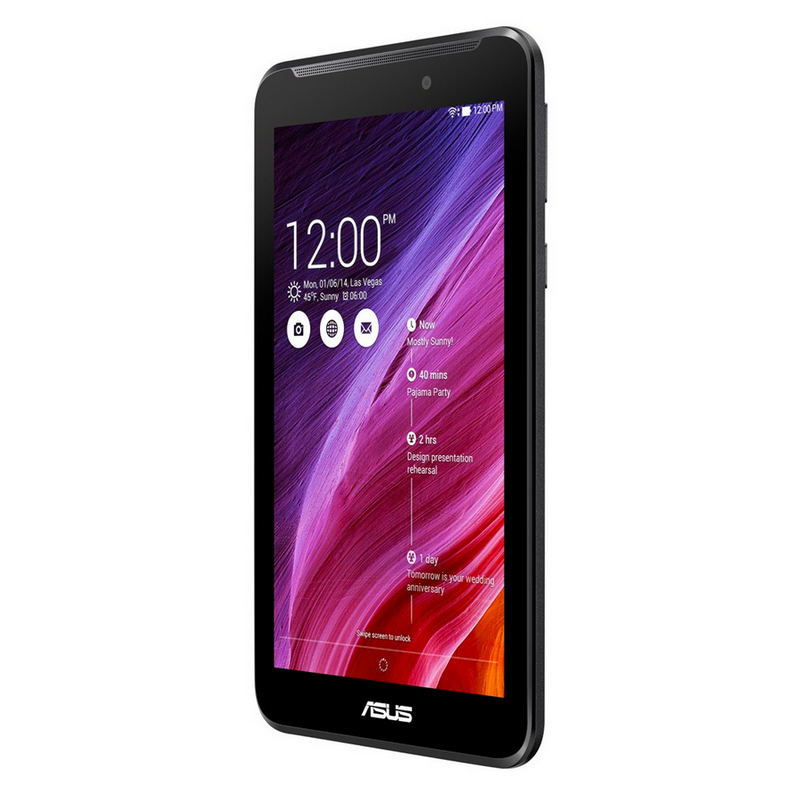 Asus me170c как прошить