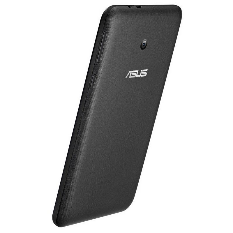 Asus me170c как прошить