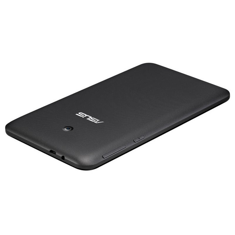 Asus me170c как прошить