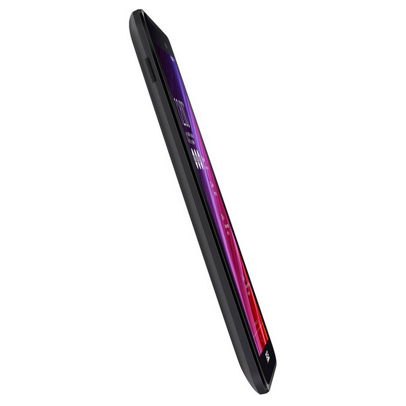 Asus me170c как прошить