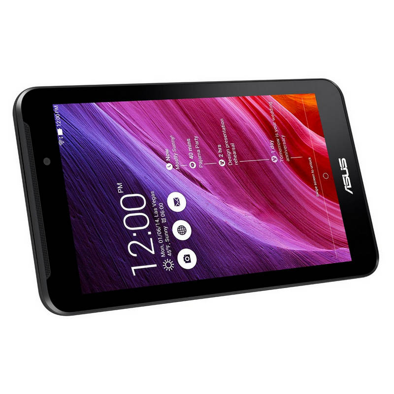 Asus ME170C Memo Pad 7" 8GB