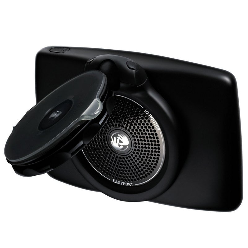 TomTom XL Classic Western Europa