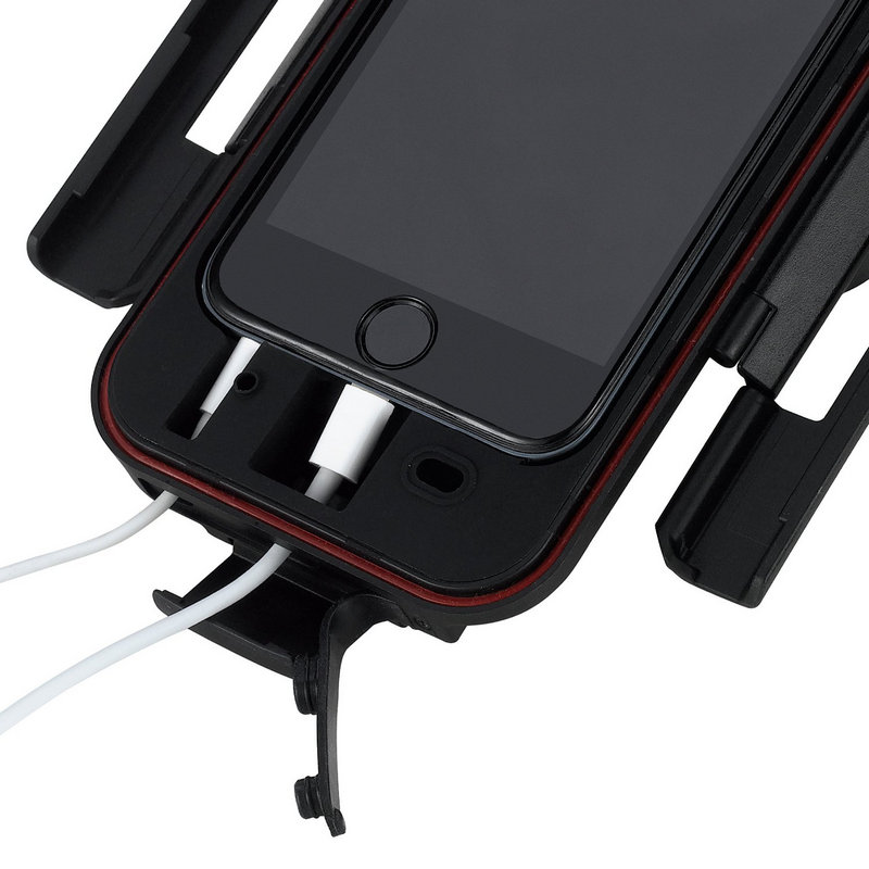 carcasa iphone 6 moto carcasa iphone 6 moto