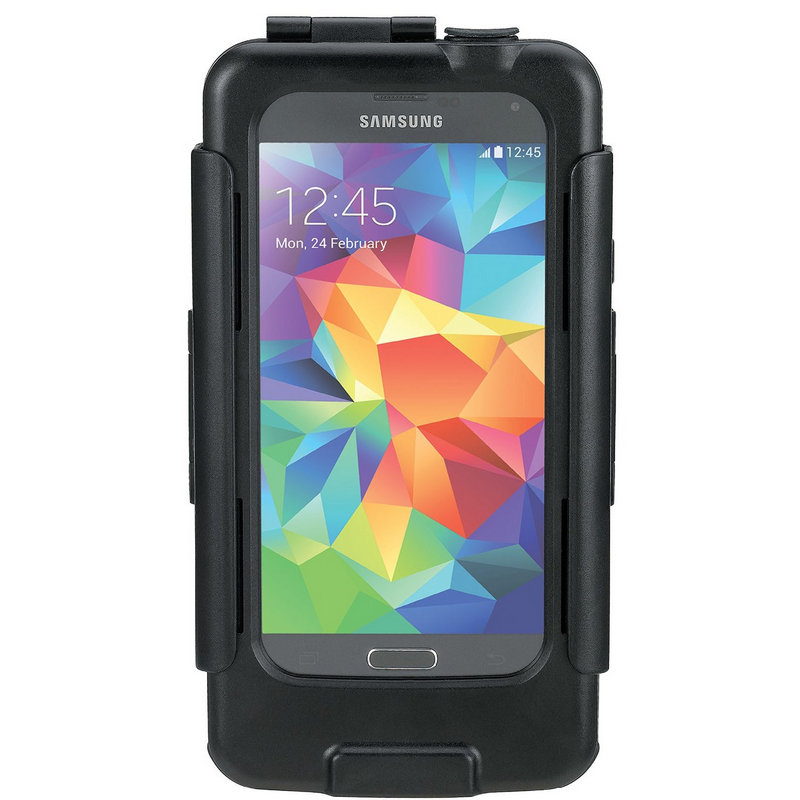 carcasa rigida samsung galaxy s5 carcasa rigida samsung galaxy s5