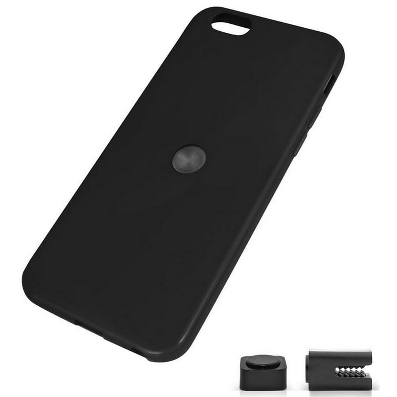 iphone 6s carcasa negra iphone 6s carcasa negra