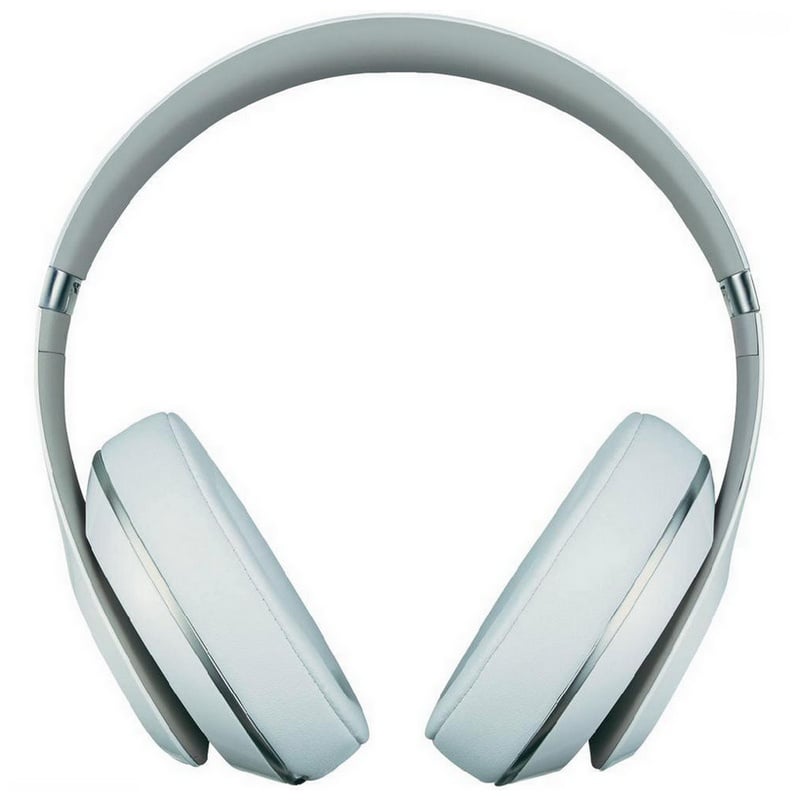 Beats By Dr.Dre Studio Blanco