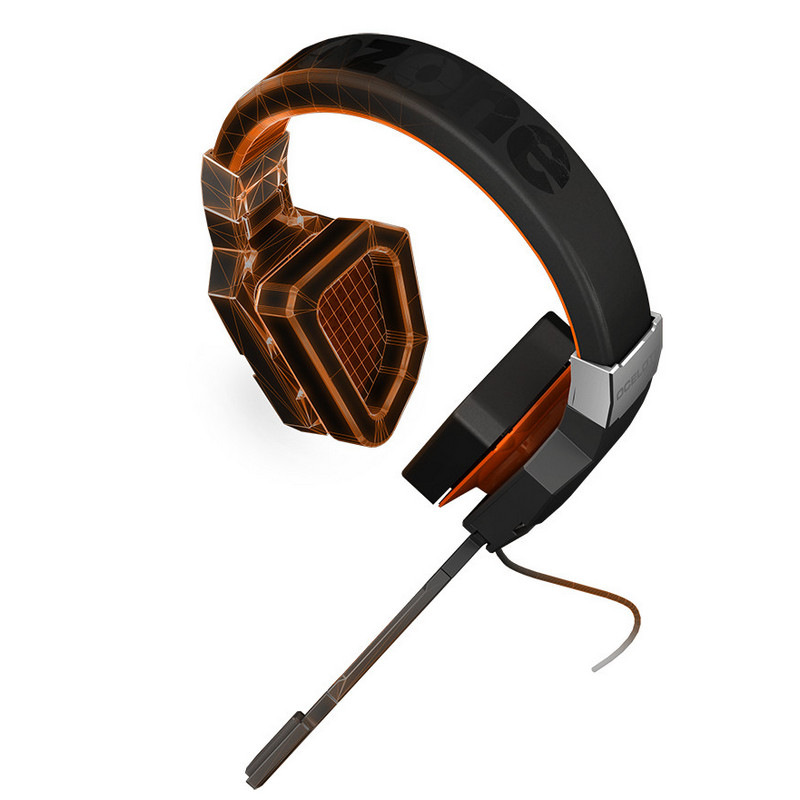 Ozone Blast Ocelote World Edition Negro |PcComponentes Ozone Blast Ocelote World Edition Negro |PcComponentes