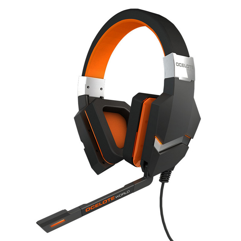 Ozone Blast Ocelote World Edition Negro |PcComponentes Ozone Blast Ocelote World Edition Negro |PcComponentes
