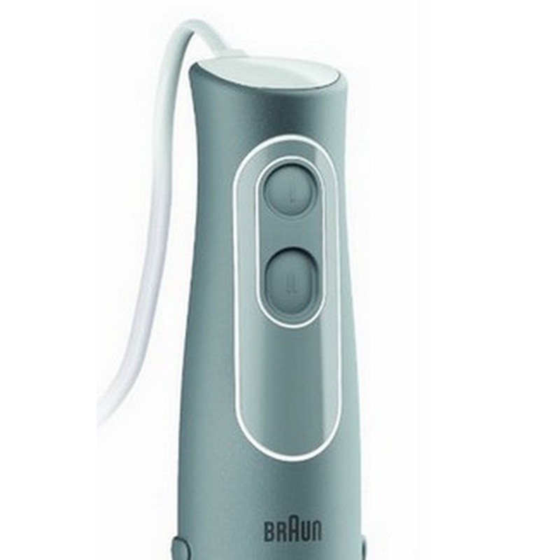 Braun MQ525 Omelette Miniprimer 5 |PcComponentes