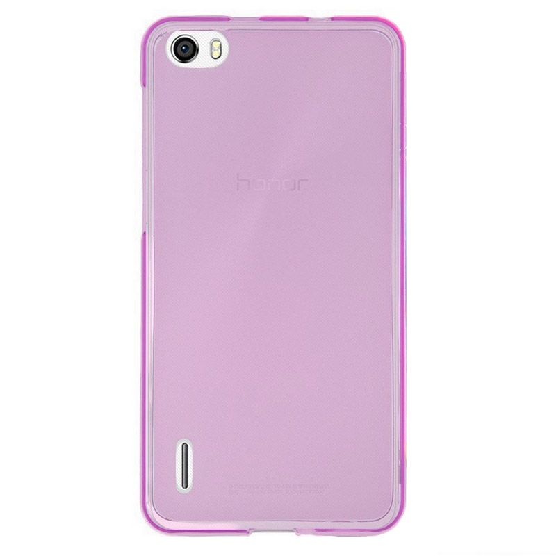 carcasa huawei honor carcasa huawei honor