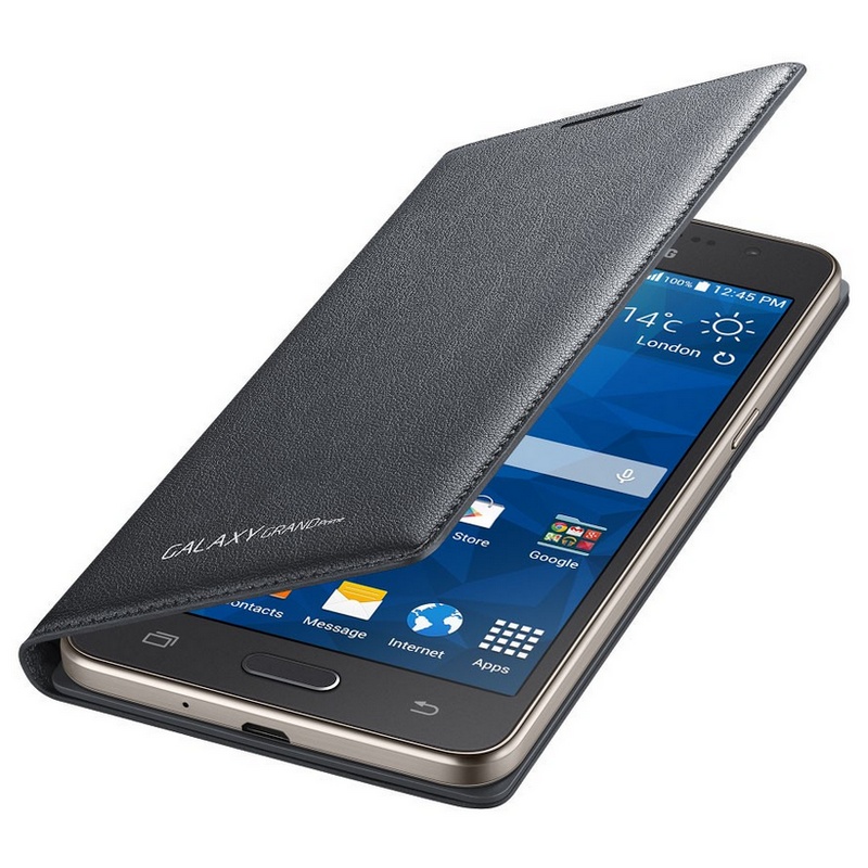 carcasa para samsung grand prime precio carcasa para samsung grand prime precio