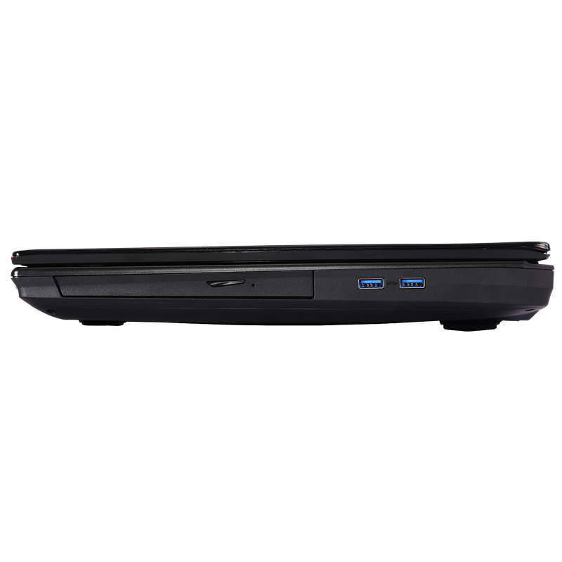 Msi Gt72 2qd Windows 8 Driver MSI GT72 2QD WINDOWS 8.1 DRIVER DOWNLOAD