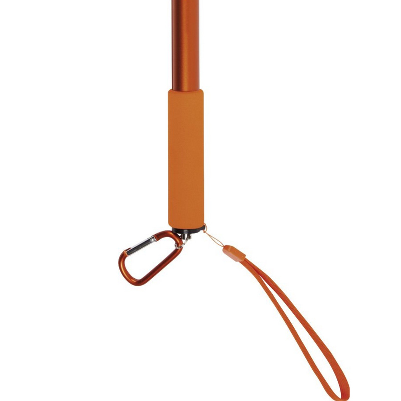 Rollei Arm Extensión XL Naranja