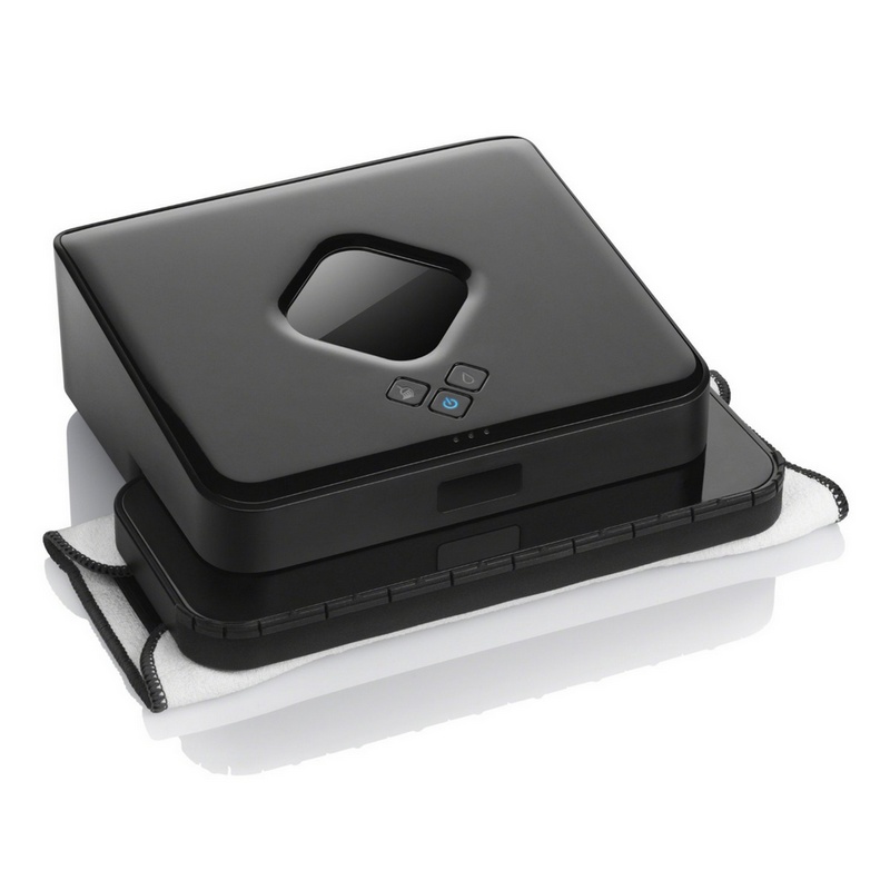 irobot braava 380j