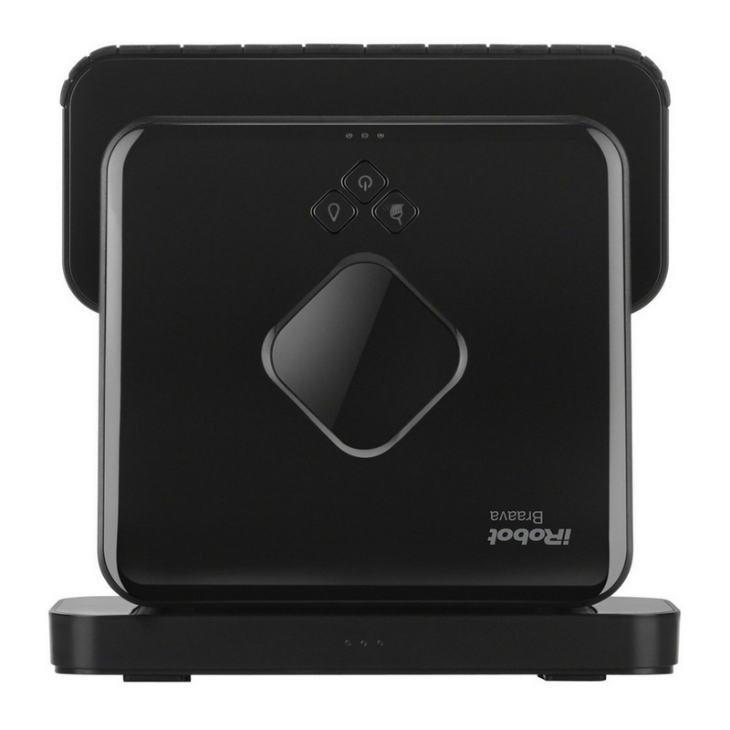 iRobot Braava 380