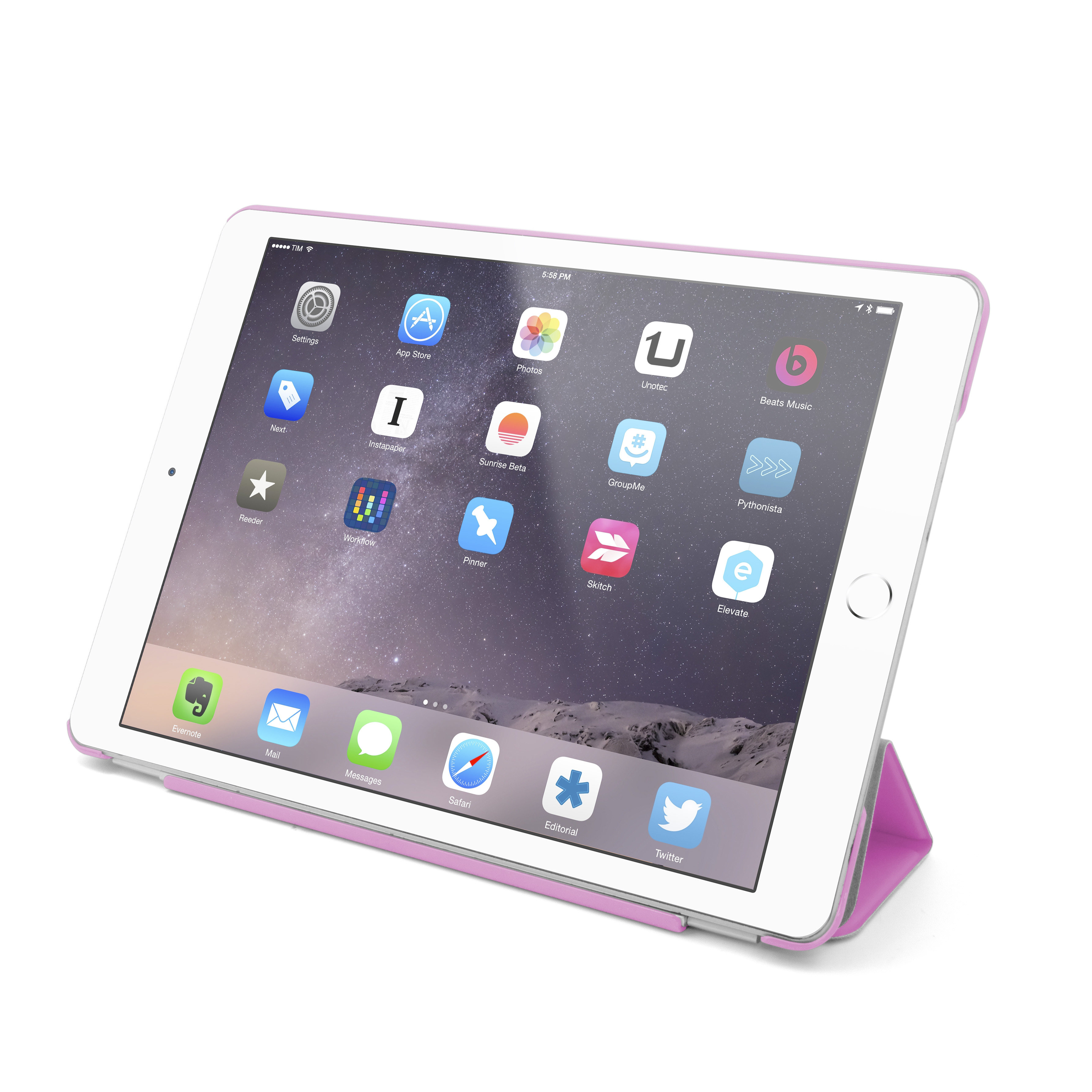 Custodia Rigida Resistente Per IPad 7a/8a/9a Generazione 10.2 - Con Supporto Rotante 360°, Cinturino, Porta Penna, Nera Cover Rigida IPad 7 8 9 Generazione Custodia Rigida Resistente Per IPad 7a/8a/9a Generazione 10.2 - Con Supporto Rotante 360°, Cinturino, Porta Penna, Nera Cover Rigida IPad 7 8 9 Generazione