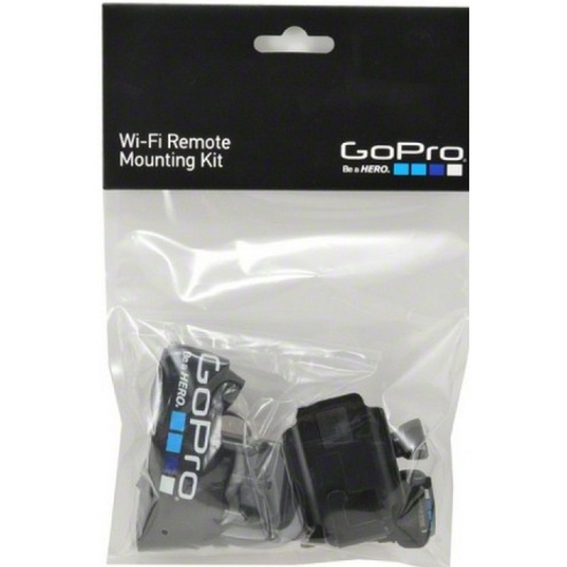GoPro Kit de accesorios para Smart Remote |PcComponentes ...