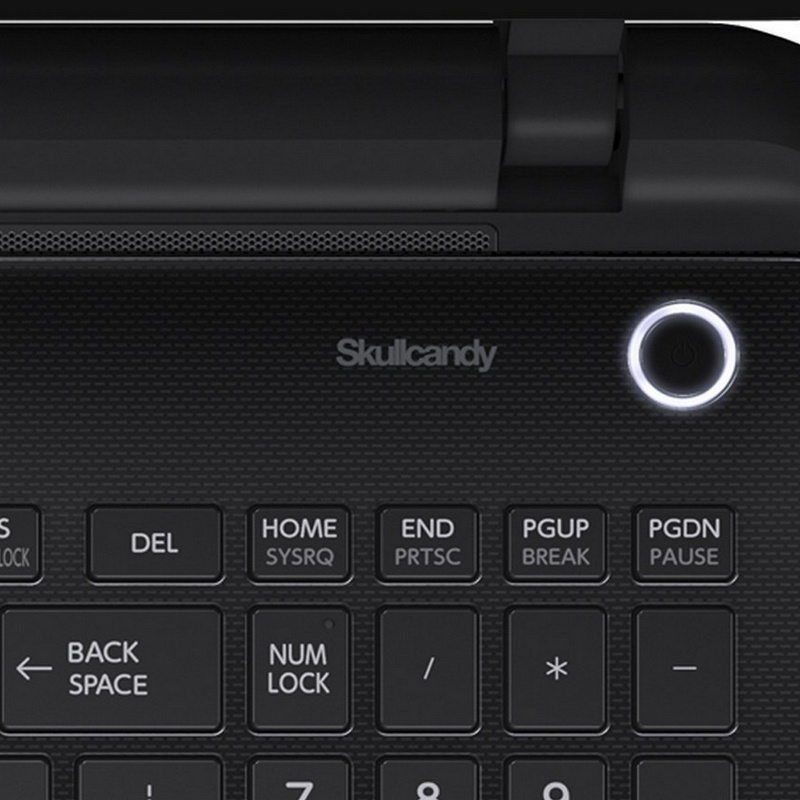 Scheda Madre Per Toshiba Satellite L55t-B L55T-B5271 - I3-4025U, Porte HDMI E USB, Testata