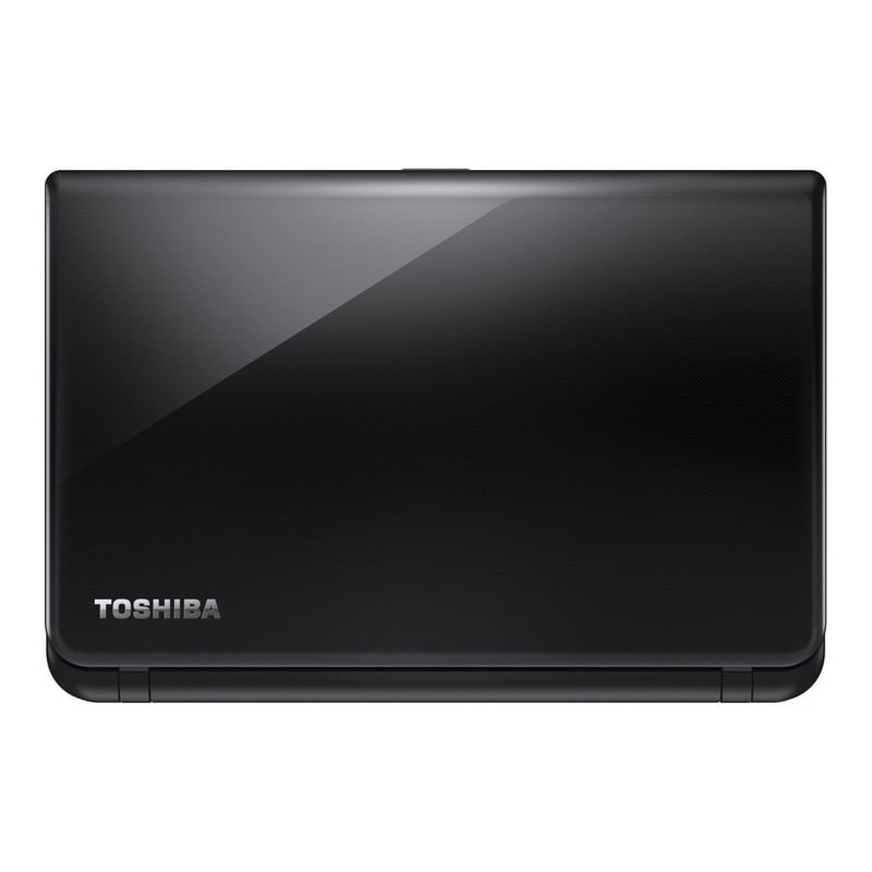 Bàn Phím Laptop Toshiba Satellite L50-A, L50D-A, L50t-A, L55-A, L55D-A - Foto 14