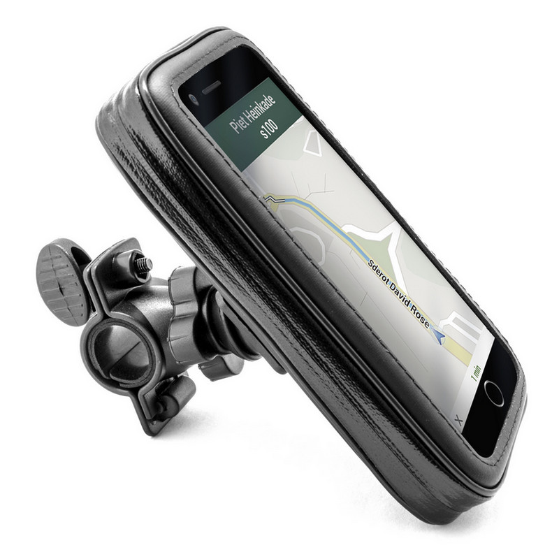 Soporte Bicicleta Iphone Soporte Bicicleta Iphone