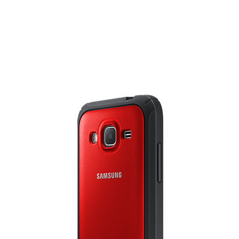 personalizar carcasa samsung galaxy core prime