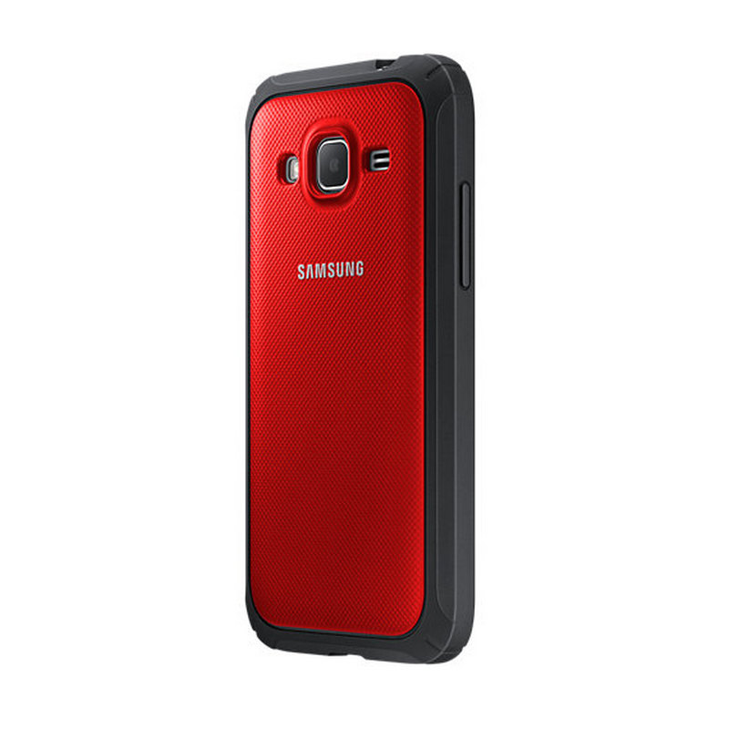 carcasa de samsung galaxy core prime carcasa de samsung galaxy core prime