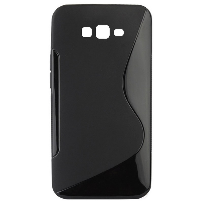 funda core prime samsung carcasa