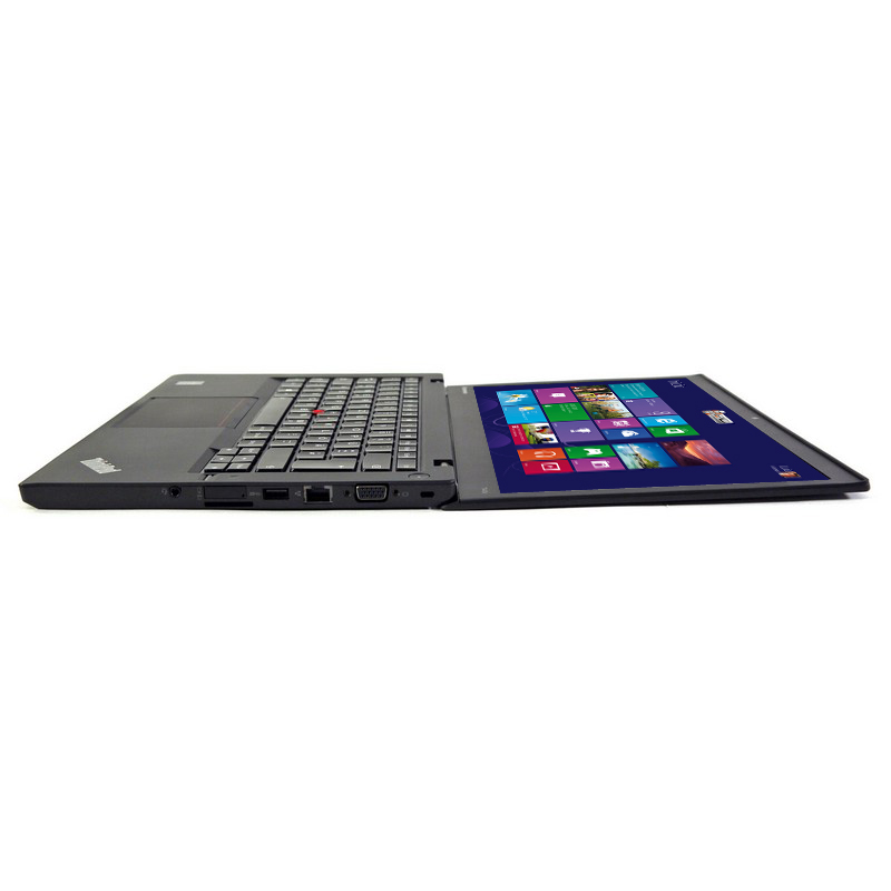 Lenovo Thinkpad T440S i7-4600U/8GB/256GB SSD/14\ Lenovo Thinkpad T440S i7-4600U/8GB/256GB SSD/14\