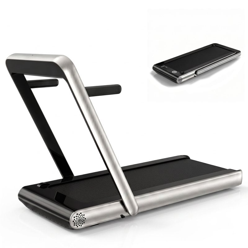 Clover Fitness T4000 Pro Cinta de Correr