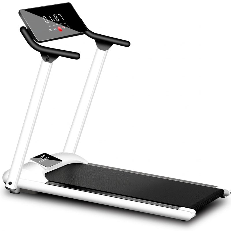 Clover Fitness S1 Cinta de Correr
