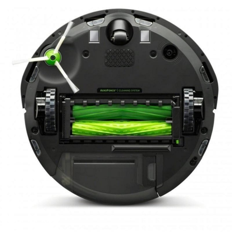 8495-irobot-roomba-i7-robot-