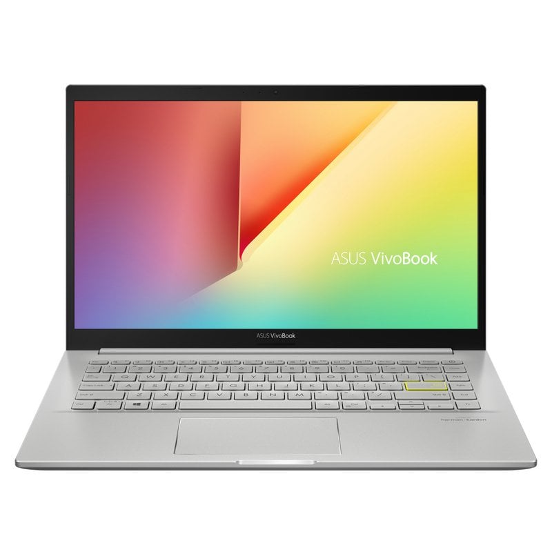 Asus VivoBook 14 K413EA-EB1156T Intel Core i5-1135G7/16GB/512GB SSD/14"