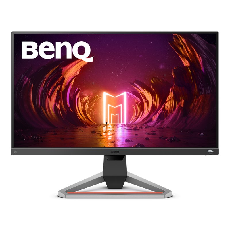 Benq MOBIUZ EX2510S 24.5" LED IPS FullHD 165Hz FreeSync Premium Reacondicionado