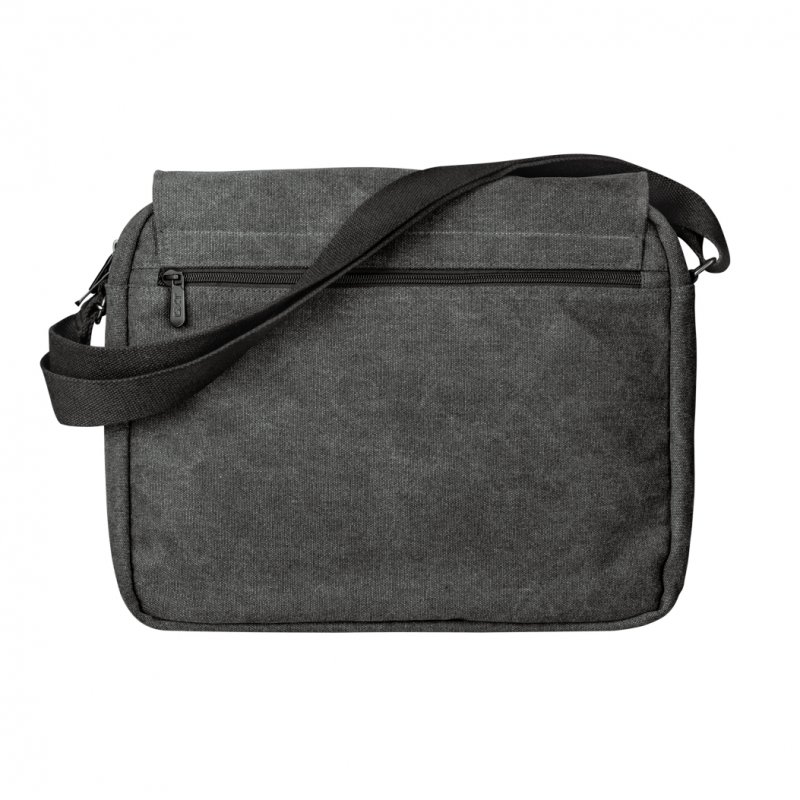 Trust GXT 1260 Yuni Bandolera para Portátil de 15.6\